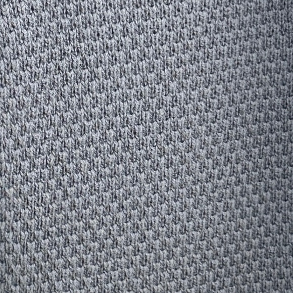 Free People Hailee Cardi Set Peppery XS - Picture 7 of 9